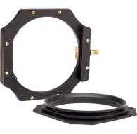 Kvadrātiskie filtri - Lee Filters Lee filtru turētāja uzlabošanas komplekts - ātri pasūtīt no ražotājaKvadrātiskie filtri - Lee Filters Lee filtru turētāja uzlabošanas komplekts - ātri pasūtīt no ražotāja