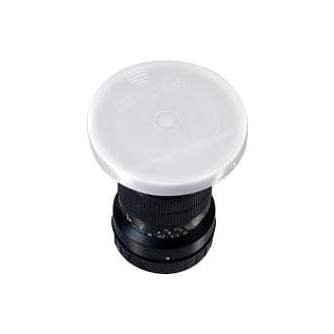 Крышечки - Lee Filters Lee lens cap 3pcs - быстрый заказ от производителя