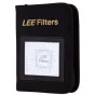 Square and Rectangular Filters - Lee Filters Lee Multi Filter Pouch - quick order from manufacturer