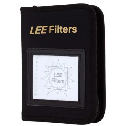 Lee Filters Lee Multi Filter Pouch