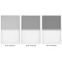 Square and Rectangular Filters - Lee Filters Lee filter set Neutral Density Grad Hard - quick order from manufacturer