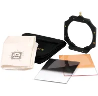 Square and Rectangular Filters - Lee Filters Lee filter set Starter Kit - quick order from manufacturerSquare and Rectangular Filters - Lee Filters Lee filter set Starter Kit - quick order from manufacturer
