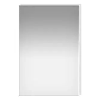 Kvadrātiskie filtri - Lee Filters Lee neitrāla blīvuma filtrs 0.6 ND Grad Soft - ātri pasūtīt no ražotāja