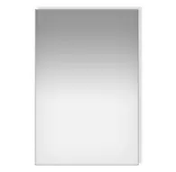 Kvadrātiskie filtri - Lee Filters Lee neitrāla blīvuma filtrs 0.6 ND Grad Soft - ātri pasūtīt no ražotājaKvadrātiskie filtri - Lee Filters Lee neitrāla blīvuma filtrs 0.6 ND Grad Soft - ātri pasūtīt no ražotāja