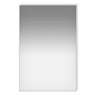 Kvadrātiskie filtri - Lee Filters Lee neitrāla blīvuma filtrs 0.75 ND Grad Soft - ātri pasūtīt no ražotājaKvadrātiskie filtri - Lee Filters Lee neitrāla blīvuma filtrs 0.75 ND Grad Soft - ātri pasūtīt no ražotāja