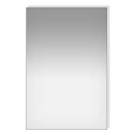 Lee Filters Lee neitrāla blīvuma filtrs 0.9 ND Grad Soft