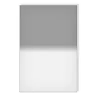 Kvadrātiskie filtri - Lee Filters Lee neitrāla blīvuma filtrs 0.9 ND Grad Hard - ātri pasūtīt no ražotājaKvadrātiskie filtri - Lee Filters Lee neitrāla blīvuma filtrs 0.9 ND Grad Hard - ātri pasūtīt no ražotāja