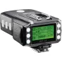 Triggers - Metz flash trigger transceiver WT-1T Nikon - quick order from manufacturer