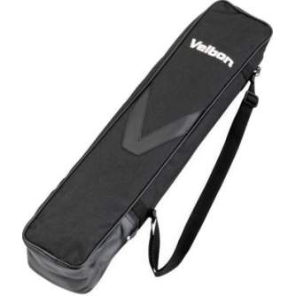 Tripod Accessories - Velbon tripod case DX #500B - quick order from manufacturer