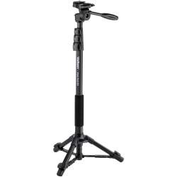 Monopods - Velbon tripod kit Pole Pod EX - buy today in store and with delivery