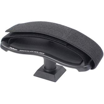Tripod Accessories - Velbon binocular holder (39269) - quick order from manufacturer