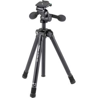 Штативы для фотоаппаратов - Velbon tripod kit Ultra 455 + PH-G40D - быстрый заказ от производителя