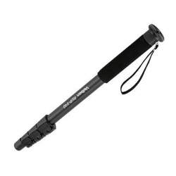 Monopods - Velbon monopod RUP-V40 - buy today in store and with delivery