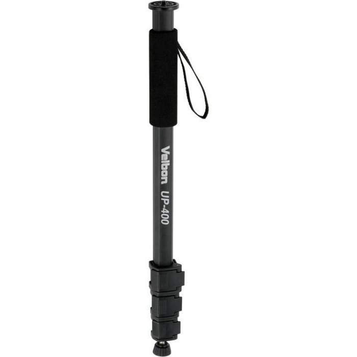 Monopods - Velbon monopod UP-400 - quick order from manufacturer