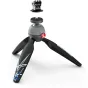 Мини штативы - Штатив Pixi Xtreme Manfrotto MKPIXIEXBK - купить сегодня в магазине и с доставкой