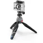 Мини штативы - Штатив Pixi Xtreme Manfrotto MKPIXIEXBK - купить сегодня в магазине и с доставкой