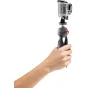 Мини штативы - Штатив Pixi Xtreme Manfrotto MKPIXIEXBK - купить сегодня в магазине и с доставкой
