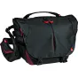 Больше не производится - Manfrotto shoulder bag Pro Light Bumblebee (MB PL-BM-10)