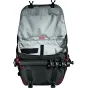 Больше не производится - Manfrotto shoulder bag Pro Light Bumblebee (MB PL-BM-10)