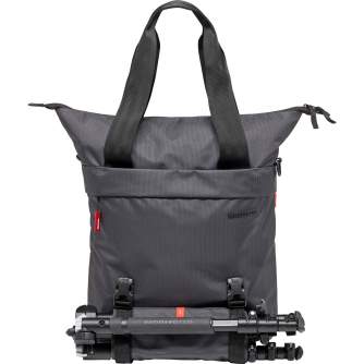 Backpacks - Manfrotto backpack Manhattan Changer 20 (MB MN-T-CH-20) MB MN-T-CH-20 - quick order from manufacturer