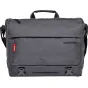 Shoulder Bags - Manfrotto shoulder bag Manhattan Speedy 10 (MB MN-M-SD-10) MB MN-M-SD-10 - quick order from manufacturer