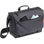 Shoulder Bags - Manfrotto shoulder bag Manhattan Speedy 10 (MB MN-M-SD-10) MB MN-M-SD-10 - quick order from manufacturer