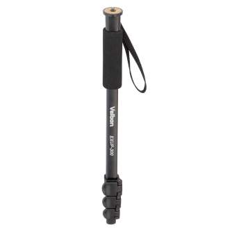 Monopods - Velbon monopod EXUP-300 - buy today in store and with delivery
