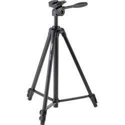 Photo Tripods - Velbon tripod EX-330Q - buy today in store and with delivery