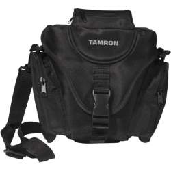Наплечные сумки - Tamron сумка для камеры Colt Bag (C1505) - купить сегодня в магазине и с доставкой