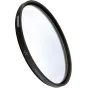 UV Filters - TAMRON FILTER 67MM UVMC FUVMC67 - quick order from manufacturer