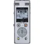 Диктофоны - Olympus digital recorder DM-720, silver - быстрый заказ от производителя