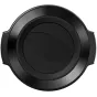 Objektīvu vāciņi - Olympus lens cap LC-37C, black - ātri pasūtīt no ražotāja