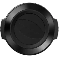 Крышечки - Olympus lens cap LC-37C, black - быстрый заказ от производителяКрышечки - Olympus lens cap LC-37C, black - быстрый заказ от производителя