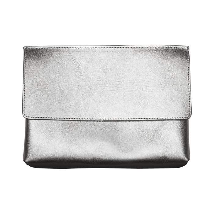 Other Bags - Olympus clutch Be My Rock Star - quick order from manufacturer