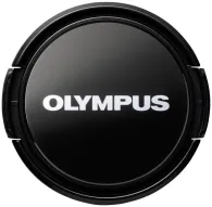 Objektīvu vāciņi - Olympus lens cap LC-37B - ātri pasūtīt no ražotājaObjektīvu vāciņi - Olympus lens cap LC-37B - ātri pasūtīt no ražotāja
