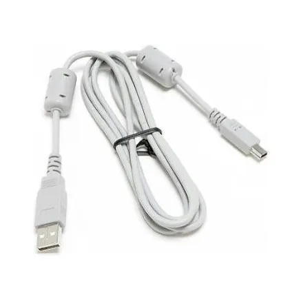 Olympus CB-USB11 USB Cable for Olympus Cameras