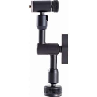 DJI Osmo Articulating Locking Arm - Accessories for stabilizers