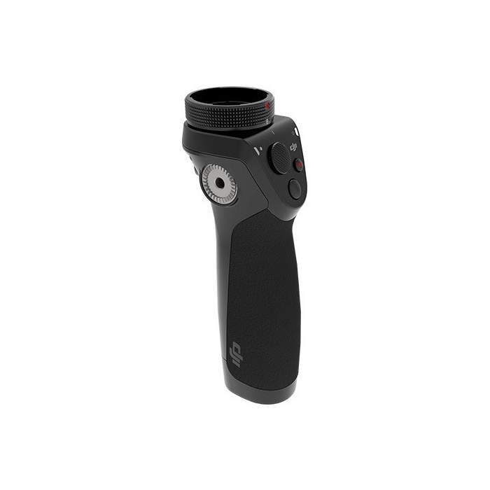 Accessories for stabilizers - DJI Osmo Handle Kit - quick order from manufacturer