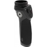 Accessories for stabilizers - DJI Osmo Handle Kit - quick order from manufacturerAccessories for stabilizers - DJI Osmo Handle Kit - quick order from manufacturer