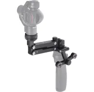 Accessories for stabilizers - DJI Osmo Z-Axis Spring-Loaded Arm CP.ZM.000344 - quick order from manufacturerAccessories for stabilizers - DJI Osmo Z-Axis Spring-Loaded Arm CP.ZM.000344 - quick order from manufacturer
