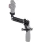 Accessories for stabilizers - DJI Osmo Z-Axis Spring-Loaded Arm CP.ZM.000344 - quick order from manufacturer