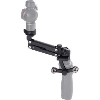Video stabilizers - DJI Osmo Z-Axis - quick order from manufacturer