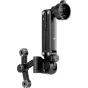 Video stabilizatoru aksesuāri - DJI Osmo Z-Axis Spring-Loaded Arm CP.ZM.000344 - ātri pasūtīt no ražotāja