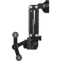 Accessories for stabilizers - DJI Osmo Z-Axis Spring-Loaded Arm CP.ZM.000344 - quick order from manufacturer
