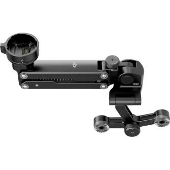 Video stabilizers - DJI Osmo Z-Axis - quick order from manufacturer
