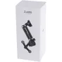 Video stabilizatoru aksesuāri - DJI Osmo Z-Axis Spring-Loaded Arm CP.ZM.000344 - ātri pasūtīt no ražotāja