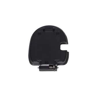 DJI Osmo battery cover - Accessories for stabilizers