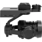 Multikopteru aksesuāri - DJI Zenmuse X5R + 15mm f/1.7 ASPH - ātri pasūtīt no ražotāja