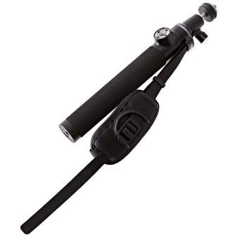 DJI Osmo extension rod CP.ZM.000227 - Accessories for
