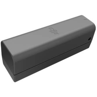Video stabilizatoru aksesuāri - DJI Osmo Intelligent battery - ātri pasūtīt no ražotāja
